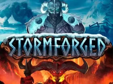 Kingmaker Casino screenshot