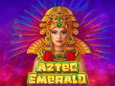 Kingmaker Casino screenshot