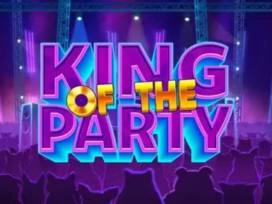 Kingmaker Casino screenshot